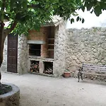 El Corral De La Vera * Losar De La Vera
