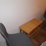 El Corral De La Vera