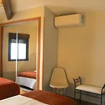 El Corral De La Vera Εξοχικό σπίτι Losar De La Vera