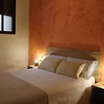 El Corral De La Vera Losar De La Vera