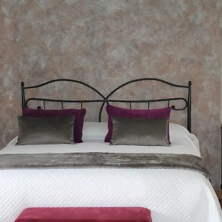 El Corral De La Vera * לוסאר דה לה ורה