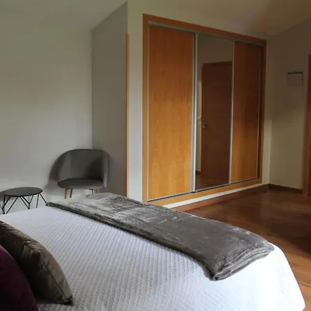 El Corral De La Vera