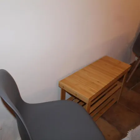 El Corral De La Vera