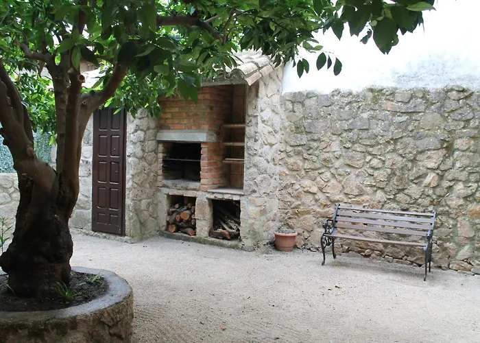 El Corral De La Vera * Losar De La Vera