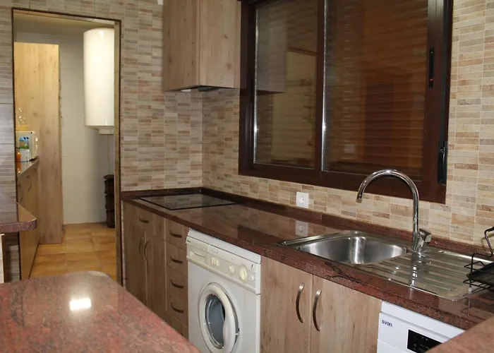 El Corral De La Vera Losar De La Vera