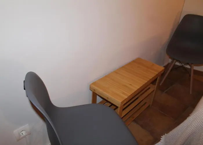 El Corral De La Vera