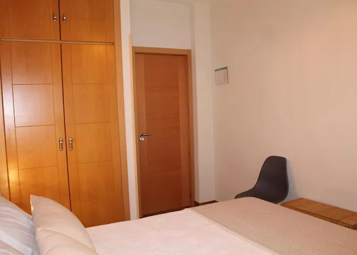 El Corral De La Vera