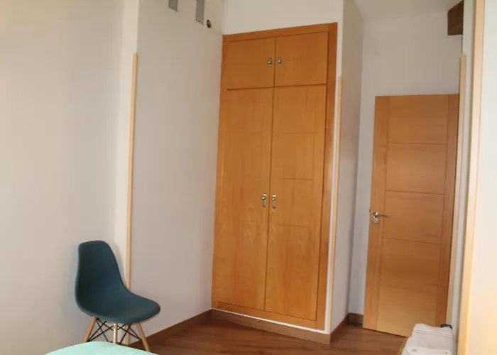 El Corral De La Vera * Losar De La Vera