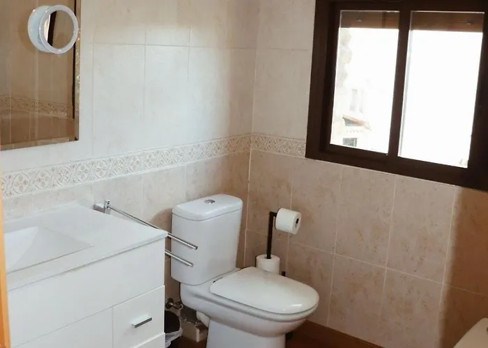 El Corral De La Vera * Losar De La Vera