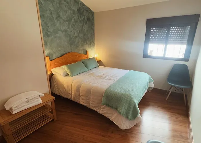 El Corral De La Vera Losar De La Vera