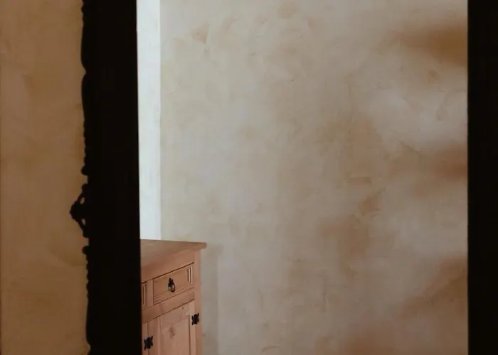 El Corral De La Vera * Losar De La Vera